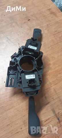 лентов кабел бмв е46 bmw e46, снимка 4 - Части - 56129149