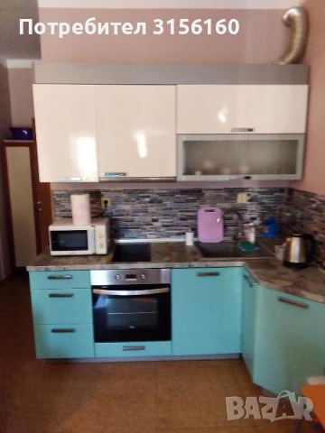 Продажба ателие Поморие, снимка 1