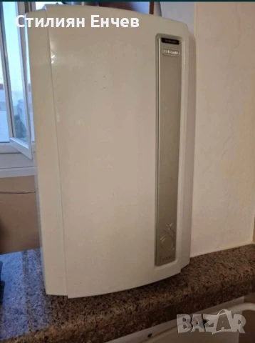 Преносим Климатик 350 лв. последна цена!, снимка 1