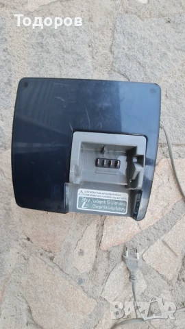 Зарядно за електрически велосипед/колело Panasonic Flyer Kettler 36 v 42 v