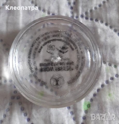 Нов комплект гел за вежди и апликатор  Anastasia Beverly Hills, снимка 3 - Декоративна козметика - 50955659