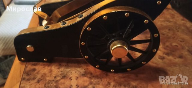 Стойка за  бутилка , снимка 2 - Декорация за дома - 39998619