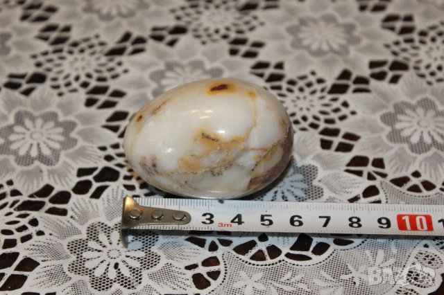 яйца от оникс, снимка 8 - Други - 41245740