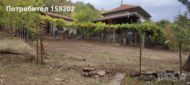 Къща/Вила. Смолско, снимка 1