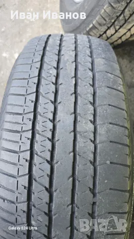 Джанти за Ford Ranger 16цола., снимка 10 - Гуми и джанти - 50309396