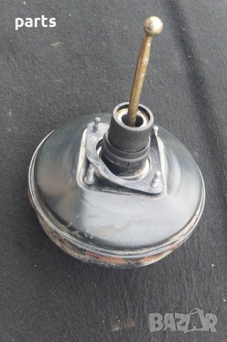 Серво Сеат Ароса - VW Лупо - Поло - 6N1612105C N, снимка 2 - Части - 42170479