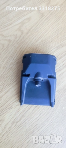 Kамера за следене на лентата nissan T32 x trail 284G3-6FP0D, снимка 3 - Части - 53871014