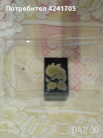 стойки за таблети , снимка 4 - Друга електроника - 49772766