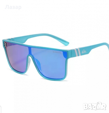 Очила QUIKSILVER, снимка 3 - Слънчеви и диоптрични очила - 36050523