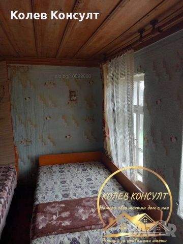 Къща село Гранит, снимка 8 - Къщи - 53783753