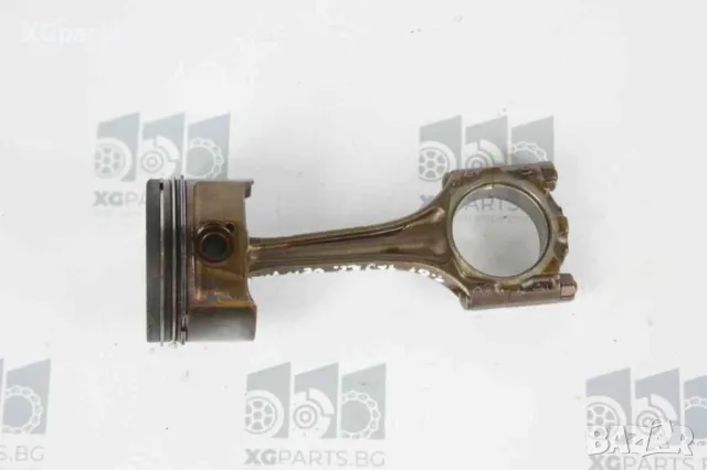  Бутало за Audi A4 B5 1.8i 125к.с. код: ARG (1994-2001)