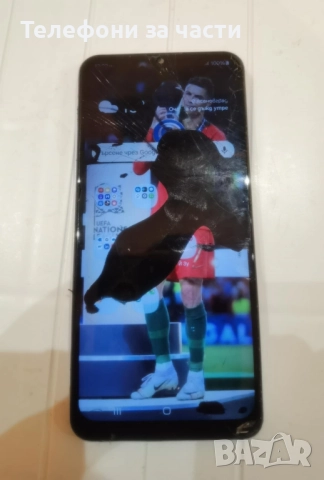 Samsung Galaxy A13, снимка 7 - Samsung - 51919191