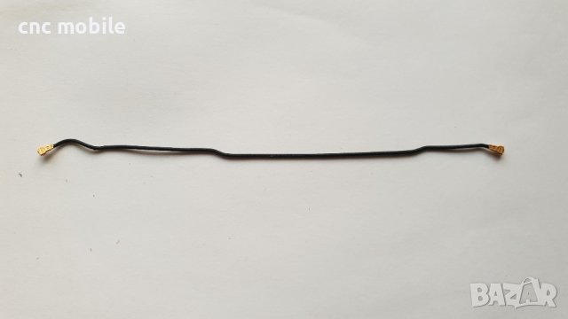 Koolnee K1 оригинални части и аксесоари , снимка 9 - Резервни части за телефони - 38606917