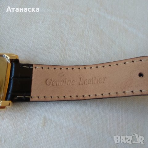 Q&Q Superior K882-104 - чисто нов часовник, снимка 8 - Дамски - 34718155