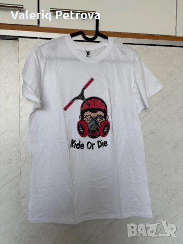 Блузи, суичъри, худита за момче, снимка 9 - Детски Блузи и туники - 52068113