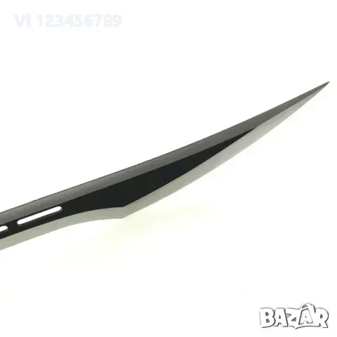 Мачете COLD STEEL(3 модела) - 480Х680, снимка 6 - Ножове - 52293526