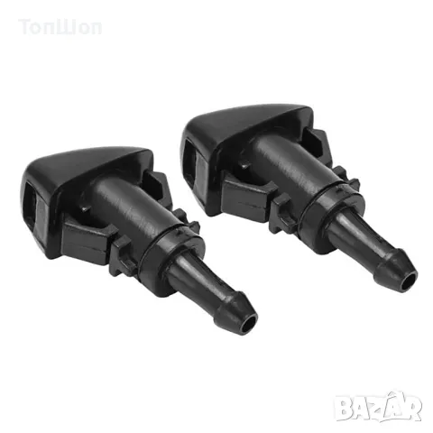 Пръскалка / пръскачки за чистачки - Hyundai , Kia, снимка 2 - Аксесоари и консумативи - 48427131