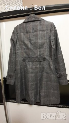 Дамски шлифер  ✿‿✿, снимка 6 - Шлифери - 34189669