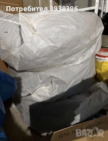 гуми kumho runflat, снимка 5 - Гуми и джанти - 53308446