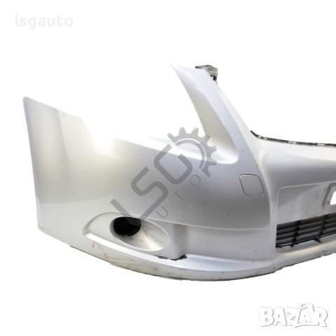 Предна броня Toyota Avensis III(2009-2015) ID: 97824, снимка 7 - Части - 40265796