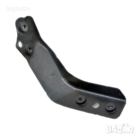 Лява част очиларка Mercedes-Benz C-Class 204 (W/S/C) 2007-2014 ID:108849