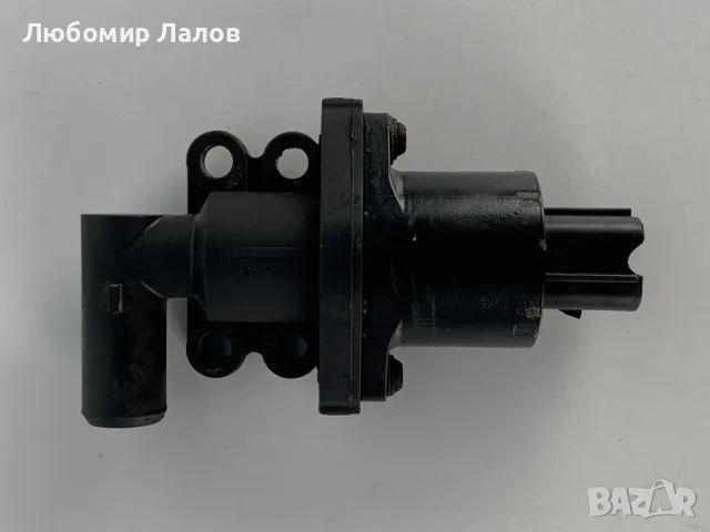 Горивен клапан Ленд Ровър Land Rover SBZ008, снимка 4 - Части - 48560204