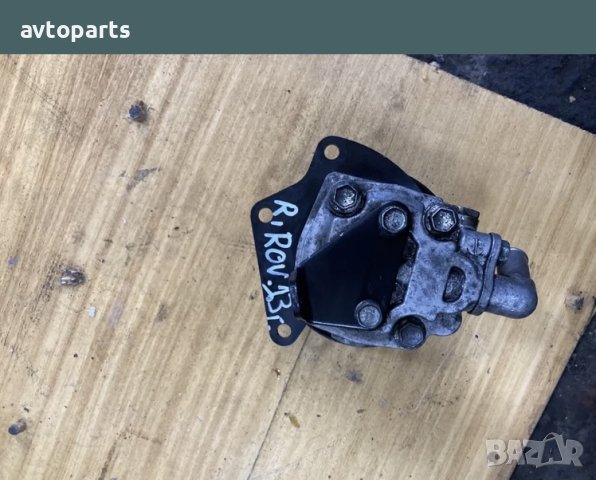 Range rover sport 2012година 3.0d 245кс Хидравлична помпа, снимка 5 - Части - 40746170