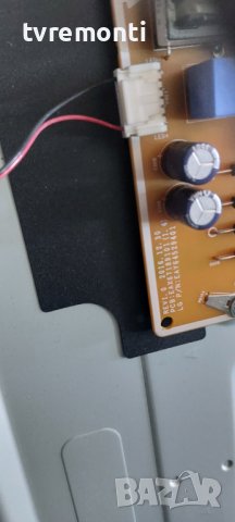 LED подсветка за дисплей HC550DGG-SLUL1-A14X за телевизор LG МОДЕЛ 55UJ635V, снимка 2 - Части и Платки - 41893451