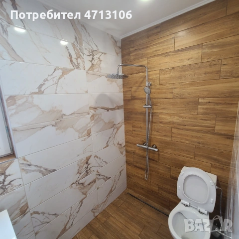 Профисионално почистване, снимка 9 - Други услуги - 53589680