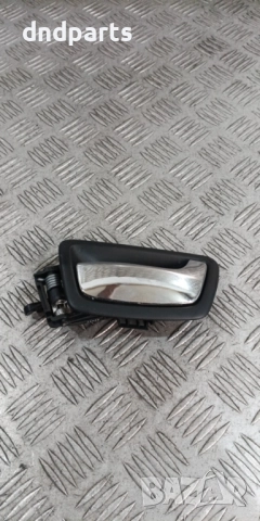 Дръжка врата Citroen C8 2013г.(предна лява)	