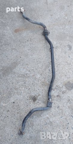 Предна Стабилизираща Щанга Лексус ИС200 - Lexus IS200 N, снимка 3 - Части - 41884560