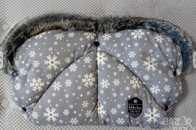 Спален комплект с обиколници за бебешко легло (60/120) + 2 подаръка, снимка 7 - Спално бельо и завивки - 53121509