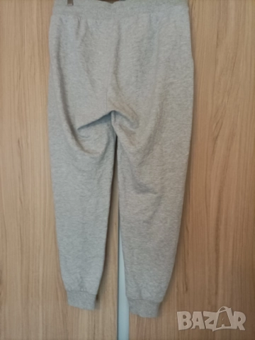 Долнище , снимка 2 - Спортни екипи - 51849628