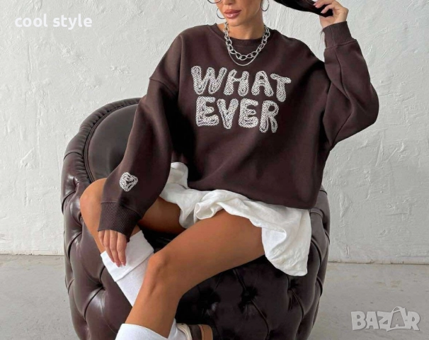 блуза, снимка 1