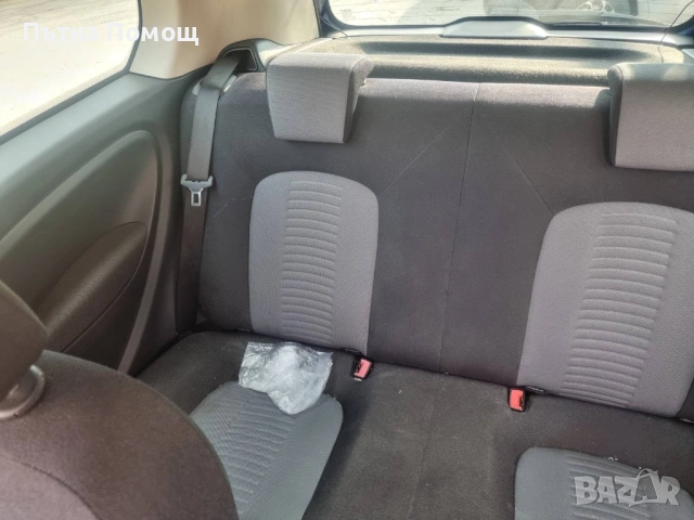 Фиат Пунто на части, снимка 7 - Части - 53697052