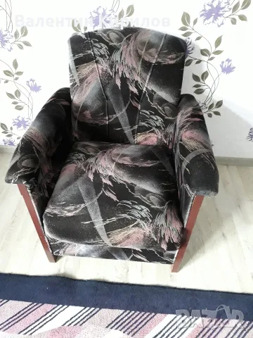 за дома мебел и украса, снимка 2 - Други стоки за дома - 56302419