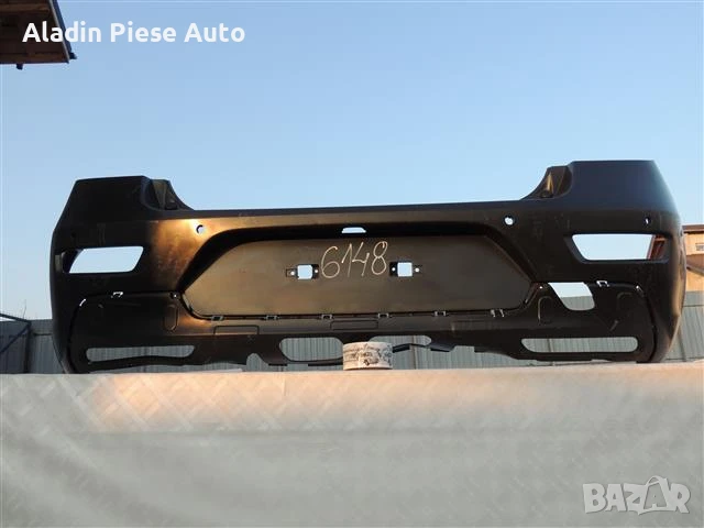 Задна броня Chevrolet Cruze Sport година 2011-2014 код 95962159 / 95962161 , снимка 9 - Аксесоари и консумативи - 50472023