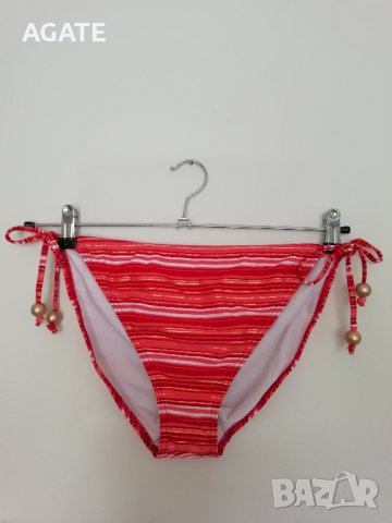 Нова долница бански 44 размер