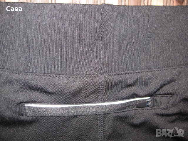 Клин FRANK SHORTER   дамски,Л, снимка 5 - Клинове - 34243997