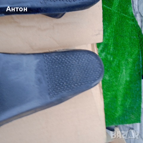 Плавници 40-42 гръцки, снимка 5 - Водни спортове - 44586522