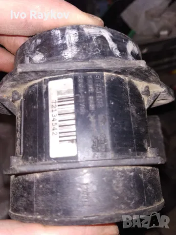 Дебитомер за Kia Sportage, Hyundai Elantra, 2.0i,  5WK96431 , 28164-23700, снимка 3 - Части - 44392929