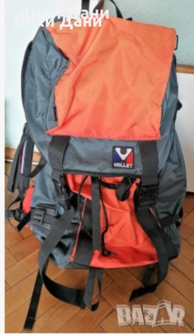 детски раници и за възрастни , снимка 13 - Кенгура и ранички - 38896755