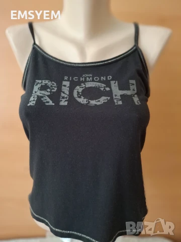 2 броя потничета за 3.00 лв., снимка 1