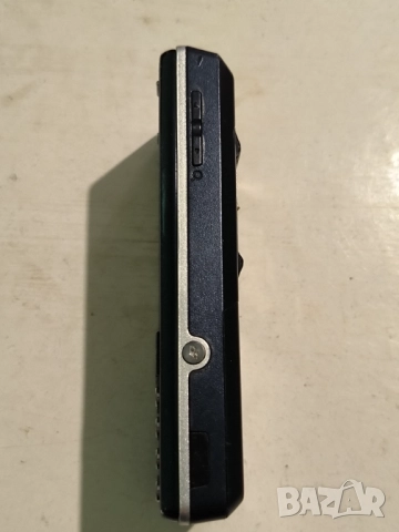 Сони Ериксон k810i, снимка 9 - Sony Ericsson - 52773879