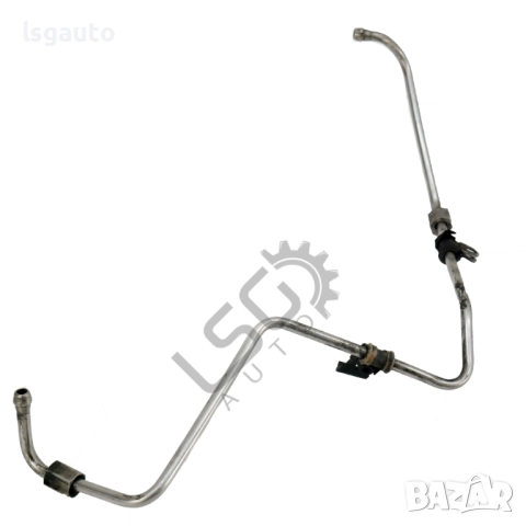 Тръба мазане турбо Volkswagen Passat (B6) 2005-2010 ID:150121