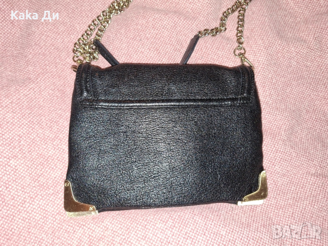 SABA, снимка 5 - Чанти - 53838752