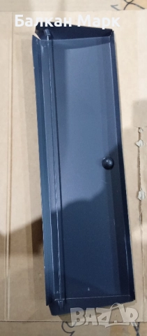 Продавам пощенска кутия Burg Wächter-с дефект , снимка 5 - Други стоки за дома - 52558608