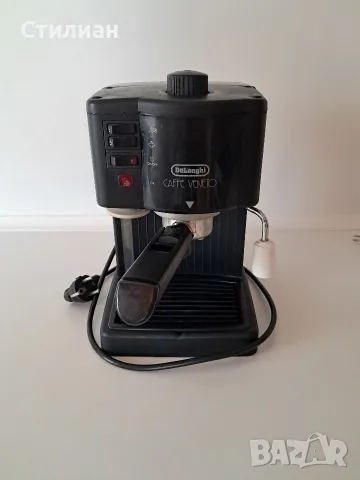 Кафемашина De'Longhi