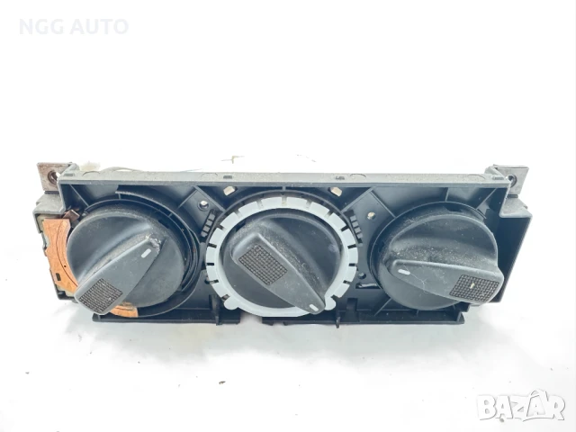 Панел парно за Поло, 1H0819045C 1H0820045C VW Polo 6N