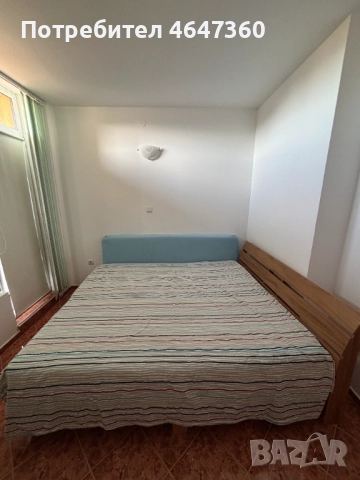 2-СТАЕН апартамент в комплекс „Анита“, снимка 14 - Апартаменти - 52364158